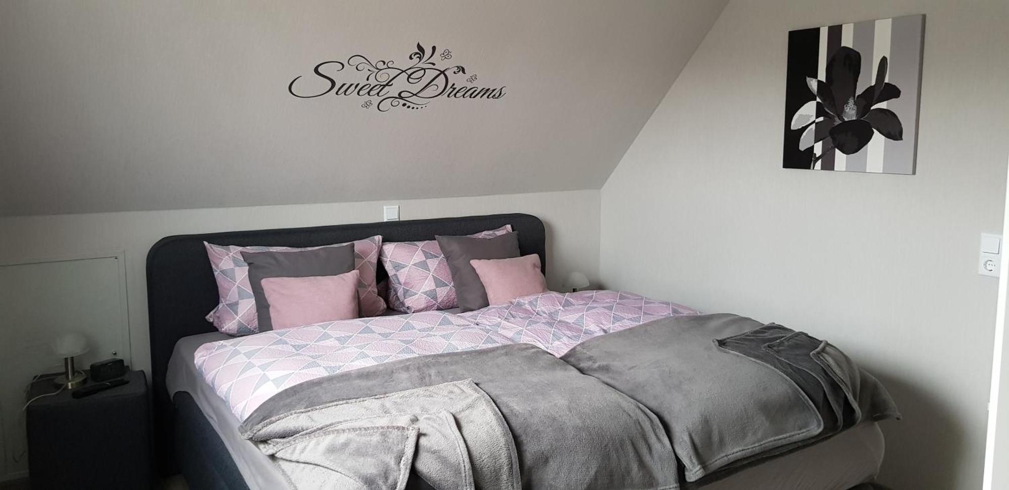 Ferienwohnung Suedharz Walkenried Luaran gambar