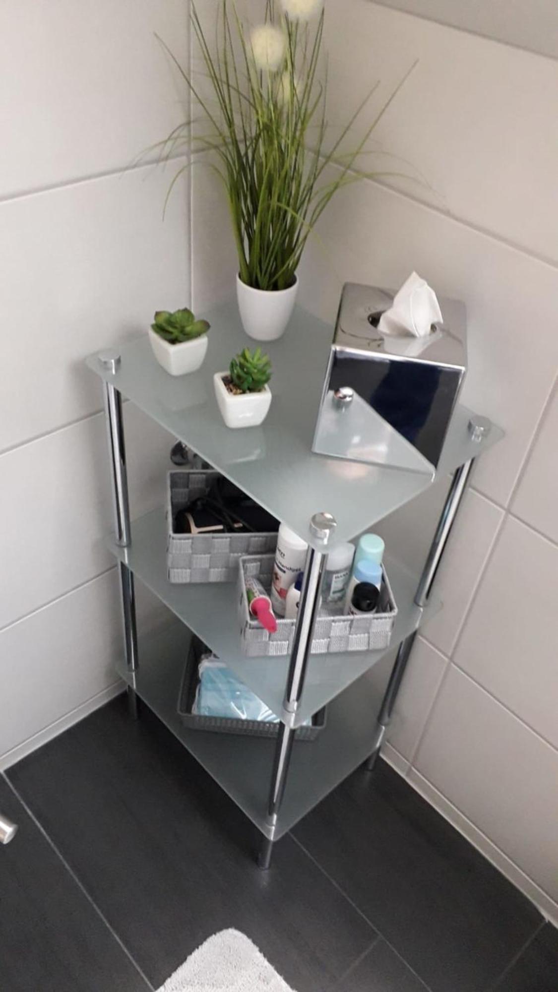 Ferienwohnung Suedharz Walkenried Luaran gambar